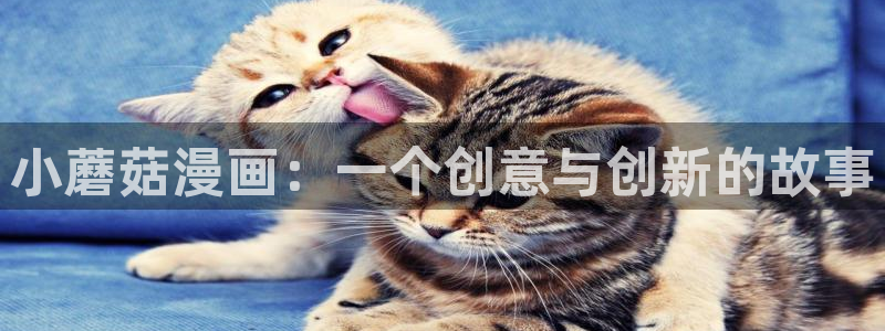 奇漫屋免费漫画看