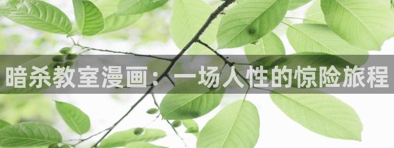 傀园漫画下拉式奇漫屋