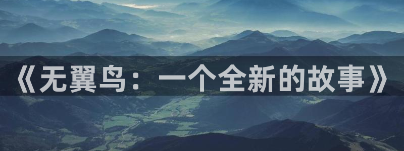 奇漫屋漫画免费全集在线观看
