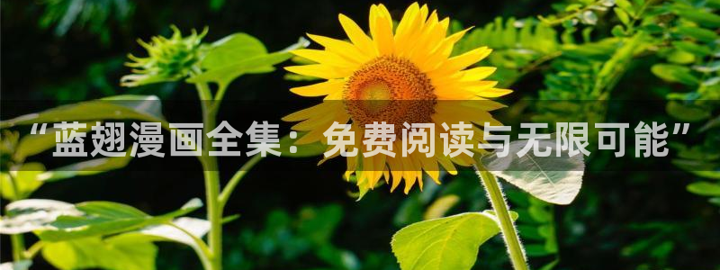 101宠物恋人漫画免费下拉式奇漫屋