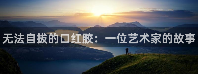 奇漫屋免费漫画下拉式阅读在线看